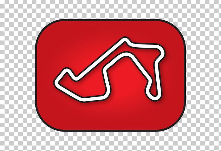 Autobahn Country Club Association Race Track Location PNG, Clipart, Area, Association, Chicago, Com, Country Club Free PNG Download