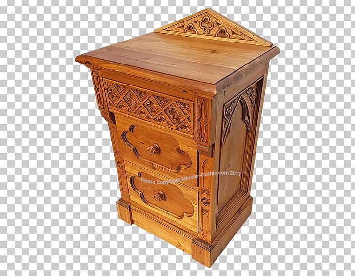 Bedside Tables Drawer Chiffonier Antique Wood Stain PNG, Clipart, Antique, Bedside Tables, Chiffonier, Drawer, Furniture Free PNG Download