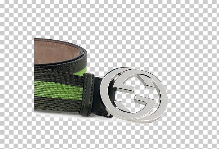 Belt Buckle Gucci Leather PNG, Clipart, Belt Buckle, Brand, Buckle, Classic, Classic Border Free PNG Download