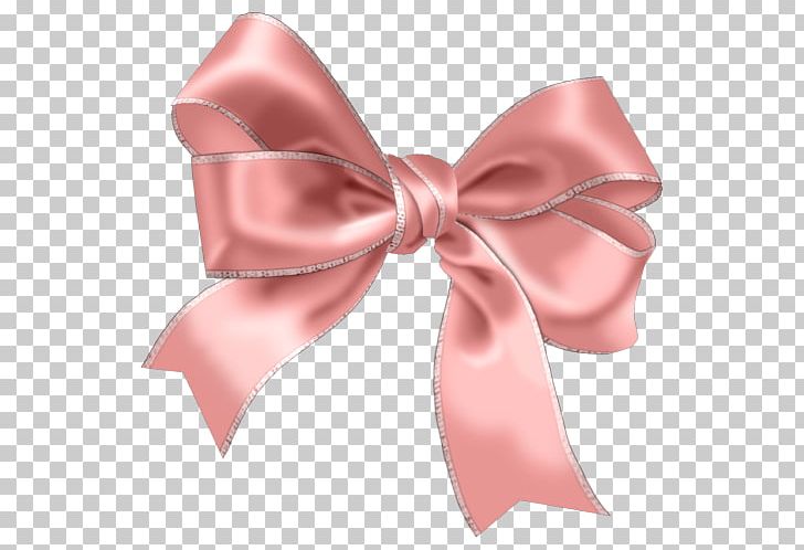 Bow And Arrow Ribbon Shoelace Knot PNG, Clipart, Archery, Bluegray, Bow And Arrow, Bow Draw, Bow Tie Free PNG Download