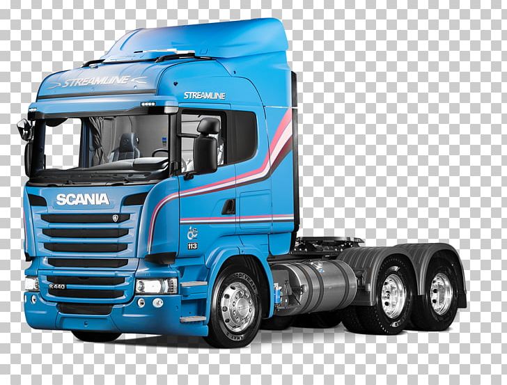 Brazil Scania AB AB Volvo Truck Scania-Vabis L75 PNG, Clipart, Automotive Design, Automotive Exterior, Automotive Industry, Brand, Cars Free PNG Download