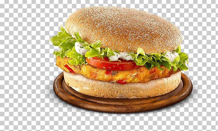 Cheeseburger Veggie Burger Salmon Burger Breakfast Sandwich Whopper PNG, Clipart, American Food, Breakfast Sandwich, Buffalo Burger, Cheese, Cheeseburger Free PNG Download