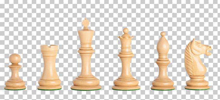 Chess Piece Chess Set Chessboard King PNG, Clipart, Board Game, Chess, Chessboard, Chesscom, Chessman Free PNG Download
