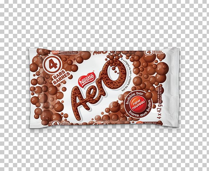 Chocolate Bar Aero Milk Caramel PNG, Clipart, Aero, Caramel, Chocolate, Chocolate Bar, Commodity Free PNG Download