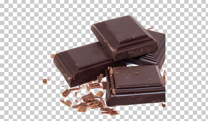 Chocolate Bar Dominostein Nestlé Crunch Snickers PNG, Clipart, Acute, Biscuit, Caramel, Chocolate, Chocolate Bar Free PNG Download