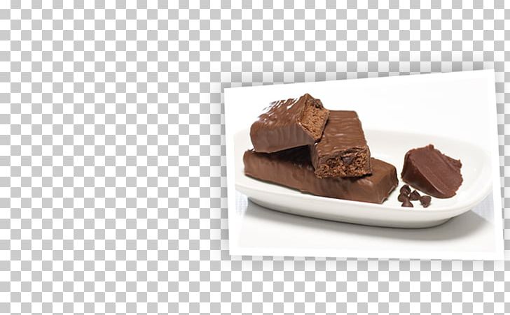 Chocolate Brownie Fudge White Chocolate Praline PNG, Clipart, Chocolate, Chocolate Bar, Chocolate Brownie, Chocolate Chip, Dessert Free PNG Download
