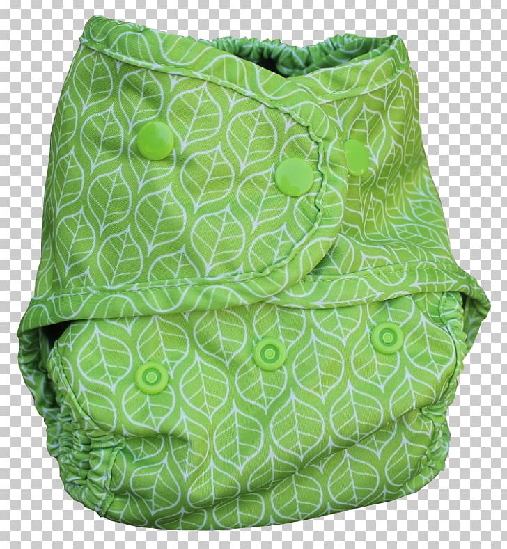 Cloth Diaper Infant Diaper Bags Plastic Pants PNG, Clipart, Bag, Boilersuit, Brand, Button, Cloth Diaper Free PNG Download