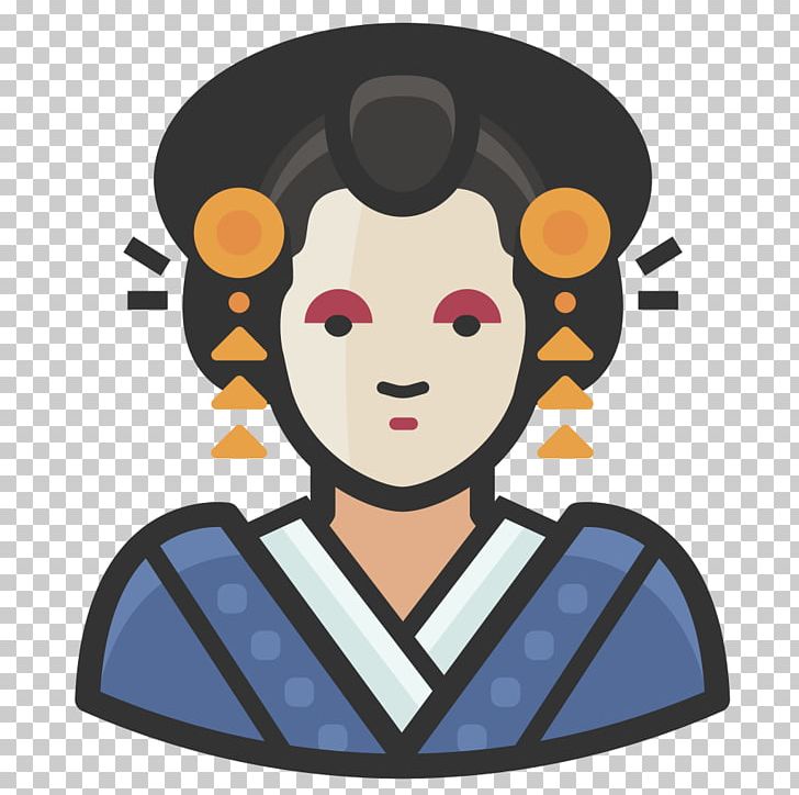 Computer Icons Avatar Japan PNG, Clipart, Avatar, Avatars, Computer Icons, Culture, Download Free PNG Download
