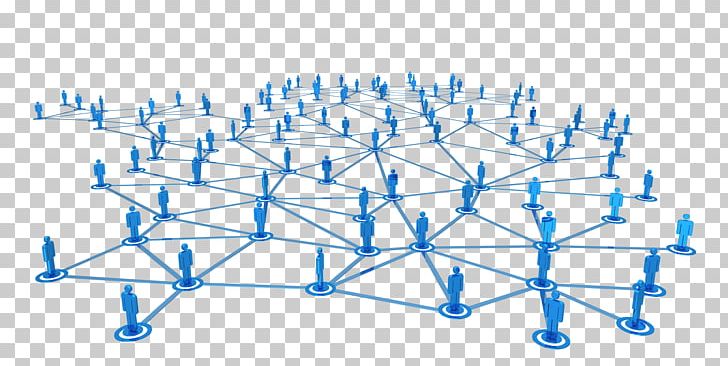 Computer Network Business Networking Oregon Center For Nursing Organization Personal Network PNG, Clipart, Angle, Area, Blue, Business, Diagram Free PNG Download