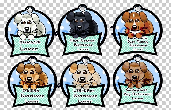 Dog Human Behavior PNG, Clipart, Animals, Behavior, Canidae, Carnivoran, Cartoon Free PNG Download