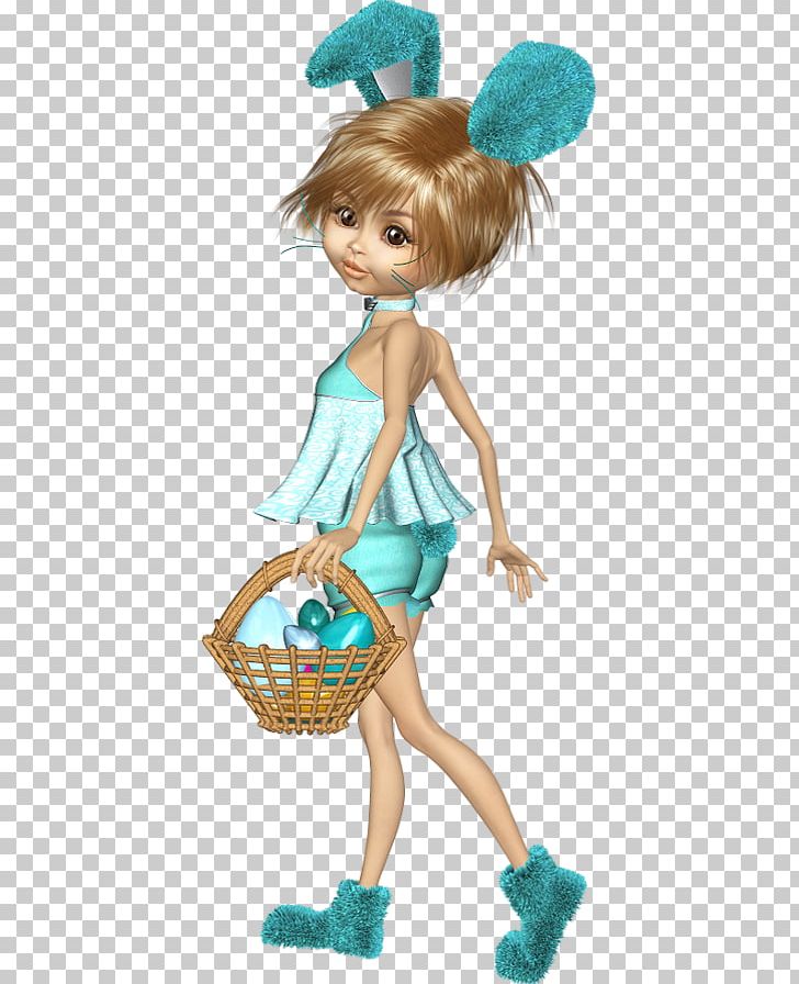 Easter Spring 12/13 Summer PNG, Clipart, 1213, 1920, Aphrodite, Biscuits, Blue Free PNG Download
