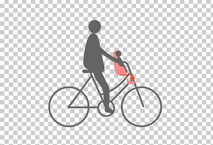 Electric Bicycle Bicycle Wheels Graphics Cycling PNG, Clipart, Area, Bicy, Bicycle, Bicycle Accessory, Bicycle Frame Free PNG Download