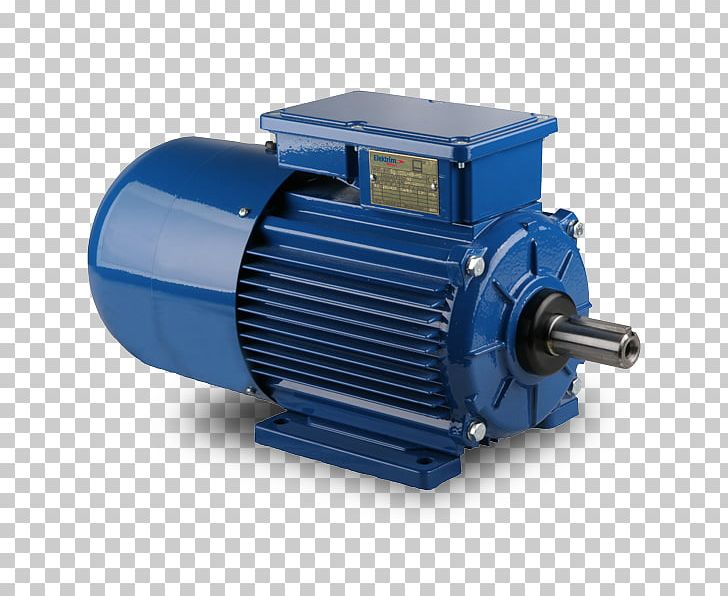 Electric Motor Three-phase Electric Power 2018 Hannover Messe Induction Motor Single-phase Electric Power PNG, Clipart, Coimbatore, Cylinder, Electricity, Electric Motor, Electric Vehicle Free PNG Download