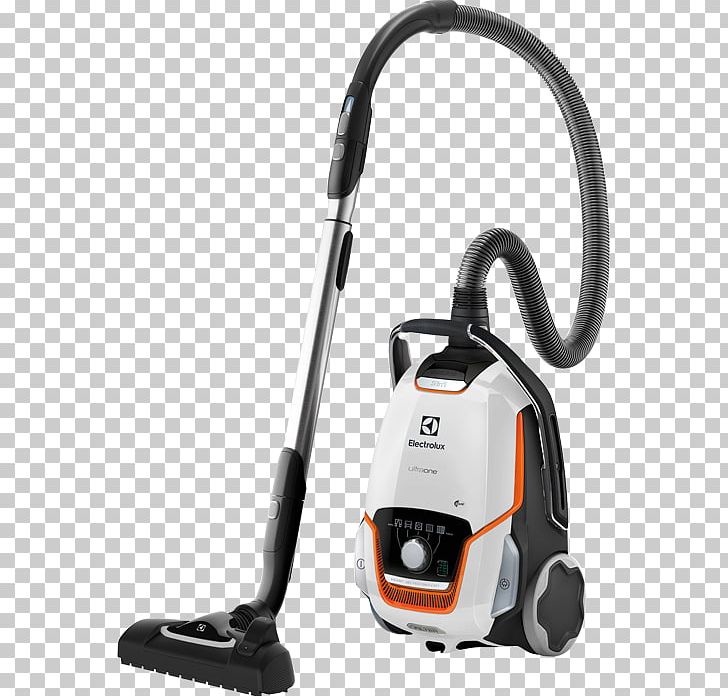 Electrolux UltraOne EUO9 Vacuum Cleaner Home Appliance Electrolux Silent Performer ESP72 PNG, Clipart, Bag, Conforama, Electrolux, Electrolux Ultraone Euo9, Groupe Fnac Darty Free PNG Download