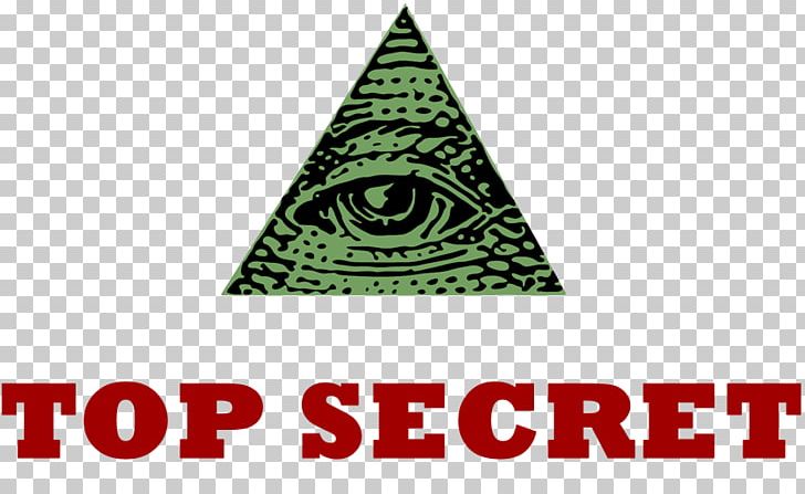 Eye Of Providence Triangle Illuminati: New World Order PNG, Clipart,  Free PNG Download