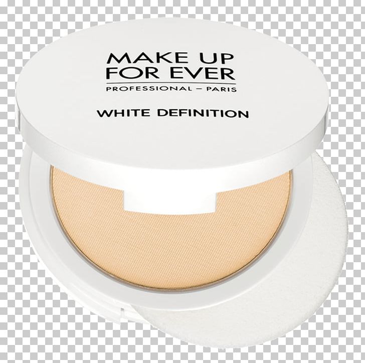 Face Powder Make Up For Ever Ultra HD Fluid Foundation Cosmetics PNG, Clipart, Beige, Cosmetics, Cream, Eye, Face Powder Free PNG Download