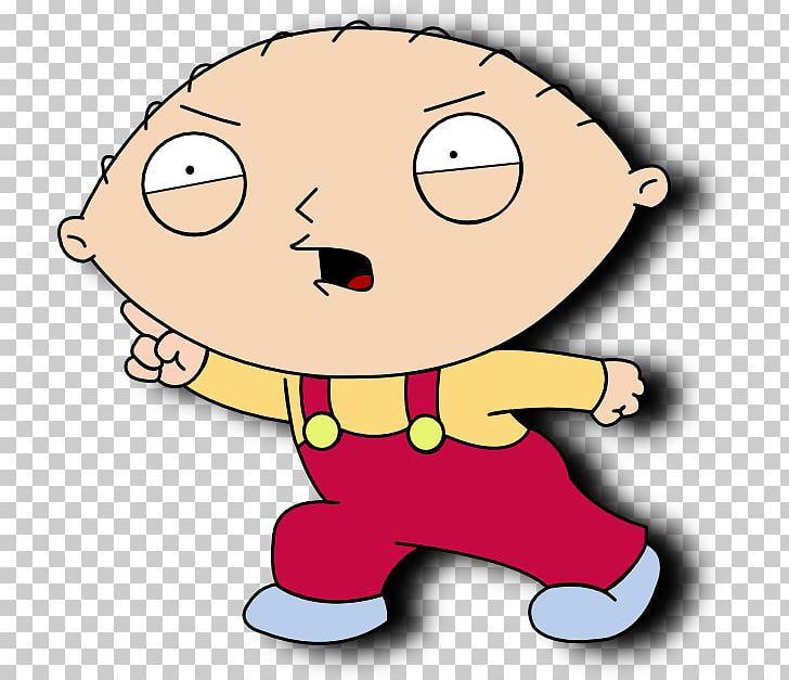 Family Guy: The Quest For Stuff Stewie Griffin Peter Griffin Lois Griffin Family Guy PNG, Clipart, Art, Artwork, Cartoon, Character, Cheek Free PNG Download