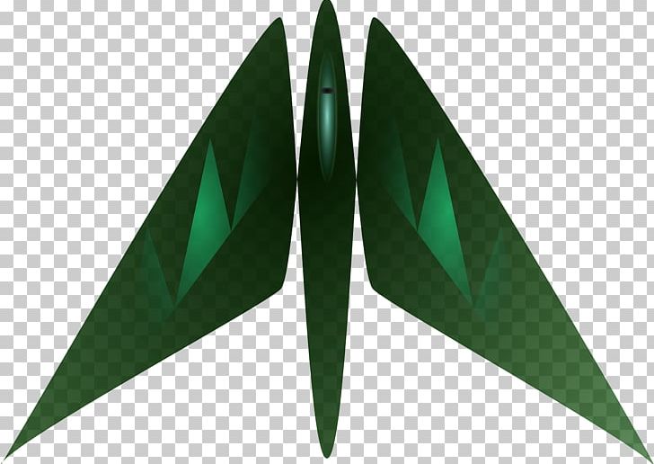 Fighter Aircraft Airplane PNG, Clipart, Airplane, Angle, Combat, Computer Graphics, Computer Icons Free PNG Download