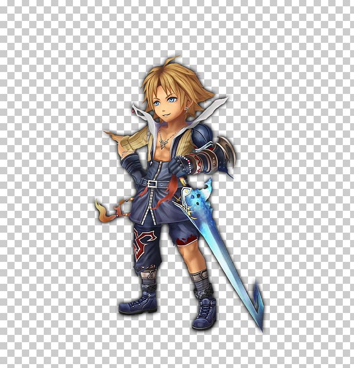 Final Fantasy Explorers Dissidia Final Fantasy Final Fantasy V Final Fantasy X Dissidia 012 Final Fantasy PNG, Clipart, Action Figure, Anime, Cold Weapon, Dissidia 012 Final Fantasy, Dissidia Final Fantasy Free PNG Download