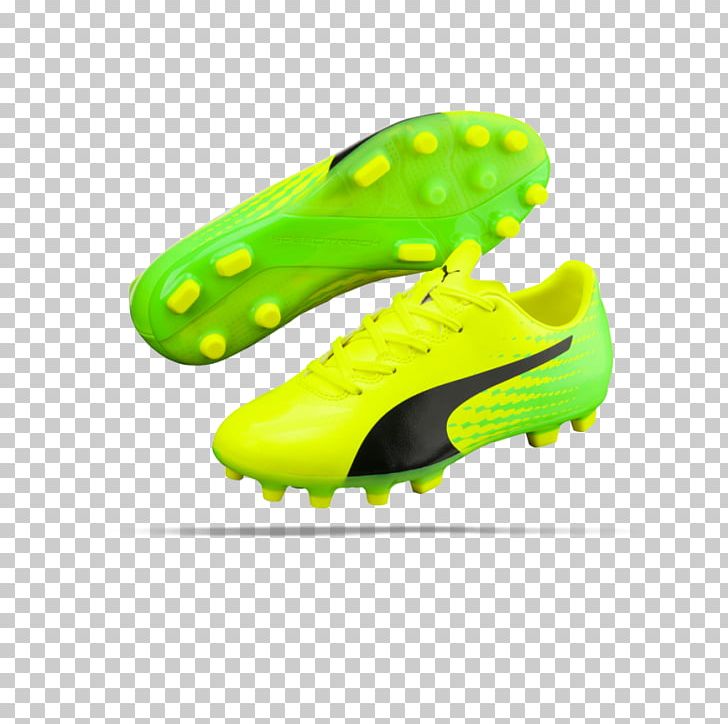 Football Boot Puma Cleat Nike PNG, Clipart, Adidas, Athletic Shoe, Boot, Cleat, Cross Training Shoe Free PNG Download