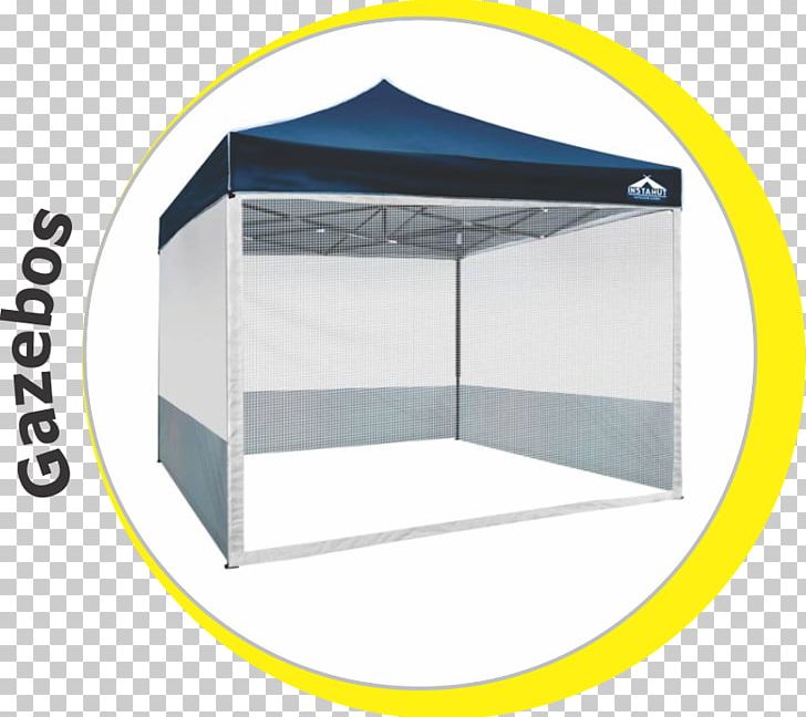 Gazebo Shade Canopy Stainless Steel Sink PNG, Clipart, Angle, Brand, Canopy, Curtain, Gazebo Free PNG Download