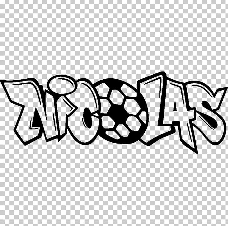 Graffiti Art Sticker PNG, Clipart, Angle, Architecture, Area, Art, Artwork Free PNG Download