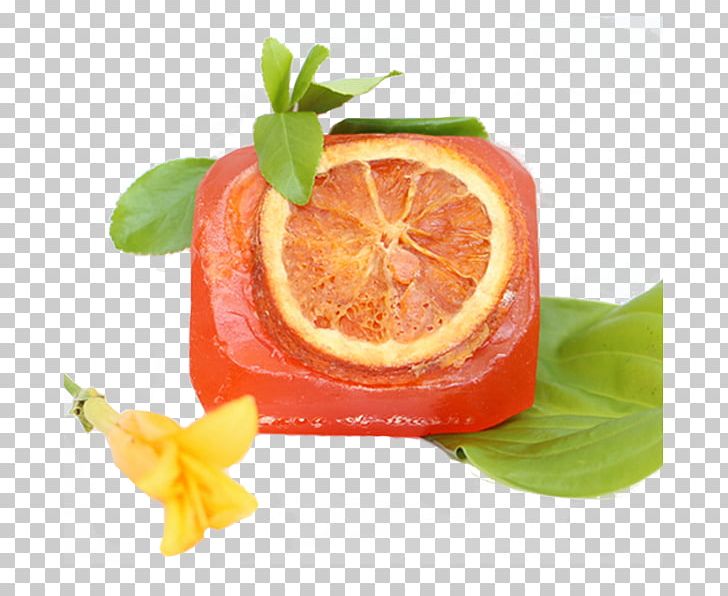 Grapefruit Lemon Auglis PNG, Clipart, Apple Fruit, Auglis, Box, Citric Acid, Citrus Free PNG Download