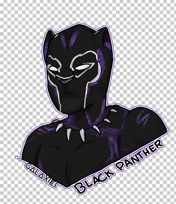 Graphics Fiction Character PNG, Clipart, Black Panther, Carnivoran, Cat, Cat Like Mammal, Character Free PNG Download