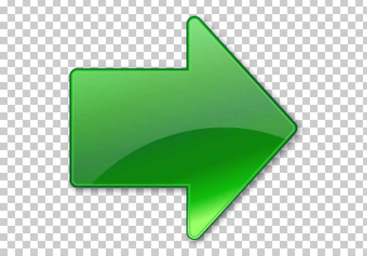 Green Arrow Computer Icons Symbol PNG, Clipart, Angle, Arrow, Computer Icons, Desktop Wallpaper, Download Free PNG Download