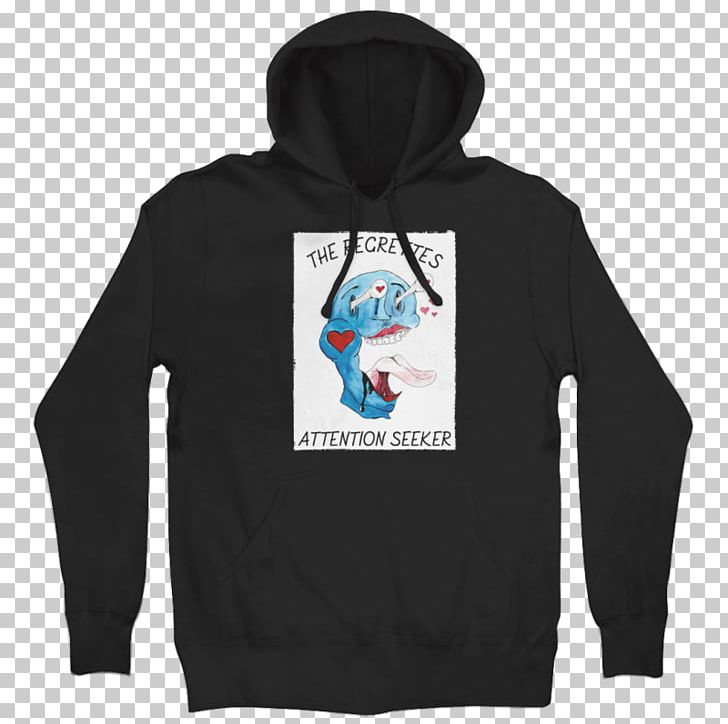 Hoodie T-shirt Everybody Clothing PNG, Clipart, Brand, Clothing, Everybody, Hood, Hoodie Free PNG Download