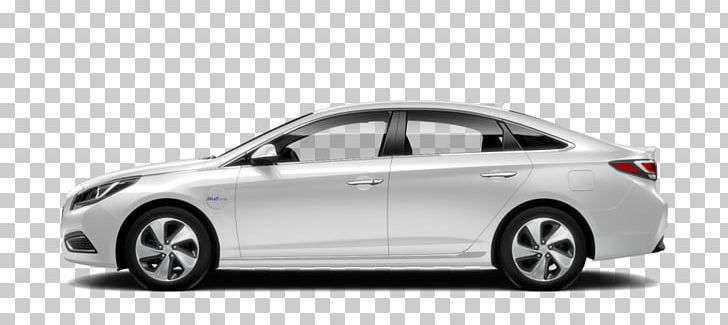 Hyundai Kia Rio Kia Motors Car PNG, Clipart, 2018, Automotive Design, Automotive Exterior, Automotive Lighting, Brand Free PNG Download