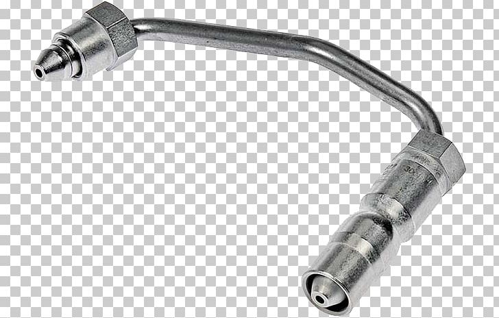 Injector Fuel Injection General Motors Duramax V8 Engine Fuel Line PNG, Clipart, Angle, Automotive Industry, Cable, Coaxial Cable, Diesel Engine Free PNG Download