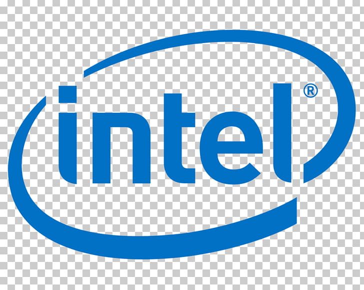 Intel Core I5 Central Processing Unit Intel Core I7 PNG, Clipart, Area, Blue, Brand, Central Processing Unit, Circle Free PNG Download