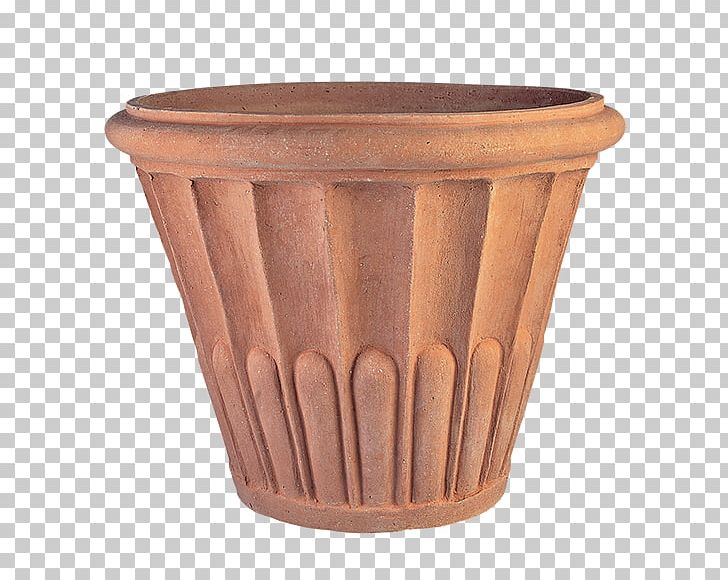 Italy Flowerpot Ceramic Terracotta Pottery PNG, Clipart, Artifact, Bowl, Cachepot, Ceramic, Container Garden Free PNG Download