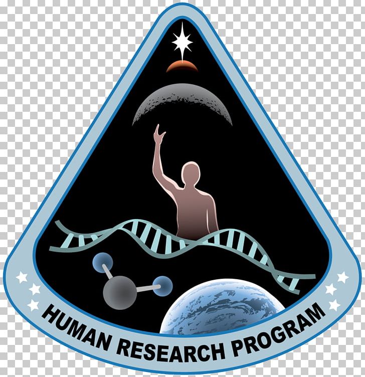Johnson Space Center Human Research Program NASA Myotonic Dystrophy Foundation PNG, Clipart, Astronaut, Human Research Program, Human Subject Research, Information, Johnson Space Center Free PNG Download