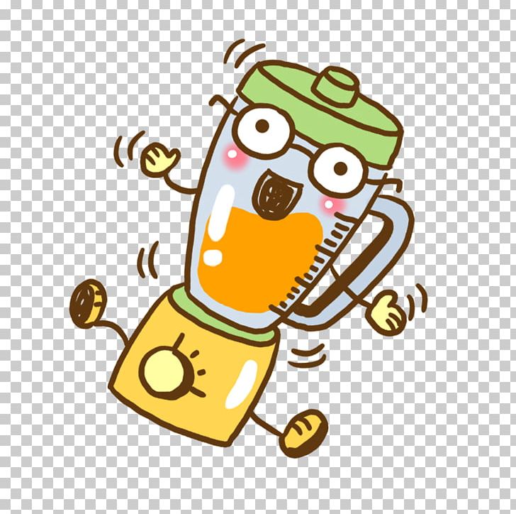 Juice Cartoon PNG, Clipart, Area, Cartoon, Download, Drawing, Food Free PNG Download