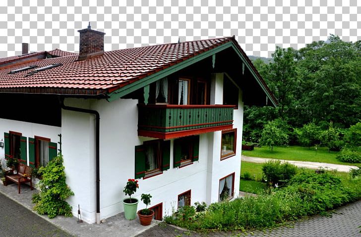 Kxf6nigssee Berchtesgaden Fukei PNG, Clipart, Attractions, Building, Cottage, Elevation, Facade Free PNG Download