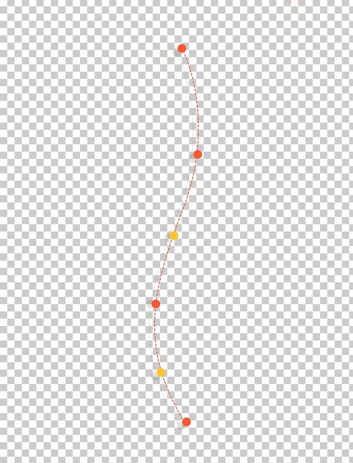 Line Angle PNG, Clipart, Angle, Art, Line, Orange, Scratchcard Free PNG Download