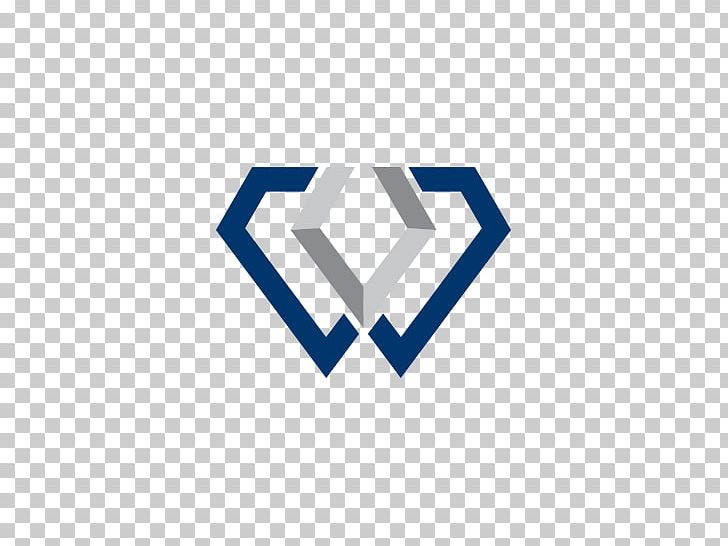 Logo Brand Product Design Panama Angle PNG, Clipart, Angle, Area, Blue, Brand, Diamond Free PNG Download