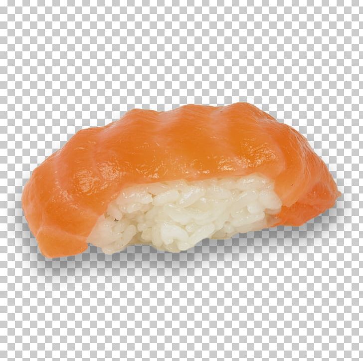 Lox Smoked Salmon Commodity PNG, Clipart, Comfort Food, Commodity, Cuisine, Lox, Orange Free PNG Download