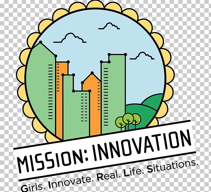 Mission Innovation Technology Pretty Brainy Inc. Student PNG, Clipart, Area, Artwork, Brand, Communication, Creativity Free PNG Download