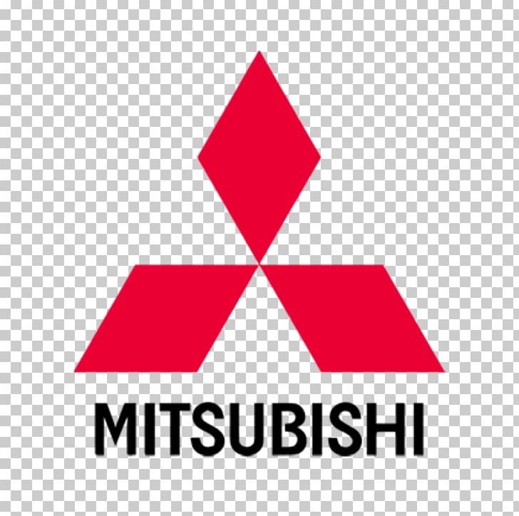 Mitsubishi Motors 2008 Mitsubishi Outlander Car Logo PNG, Clipart, 2008 Mitsubishi Outlander, Angle, Area, Brand, Car Free PNG Download