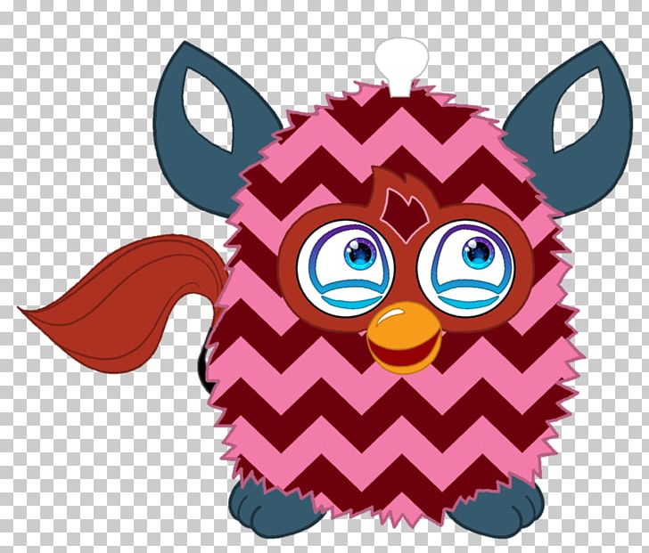 Owl Furby BOOM! Pin Boom PNG, Clipart, Android, Animals, Art, Beak, Bird Free PNG Download