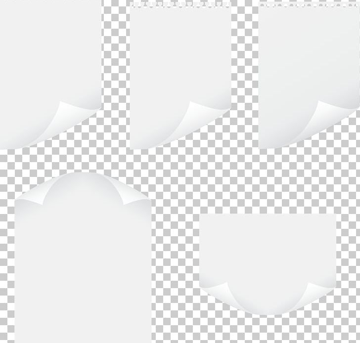 Paper Google Sheets Computer Icons PNG, Clipart, Angle, Computer Icons, Document, Download, Google Sheets Free PNG Download