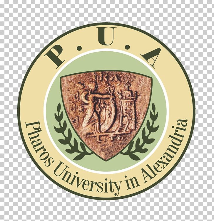 Pharos University In Alexandria Alexandria Higher Institute Of Engineering And Technology Dublin Institute Of Technology Nile University PNG, Clipart, Alexandria, Alexandria , Alexandria Faculty Of Medicine, College, Emblem Free PNG Download