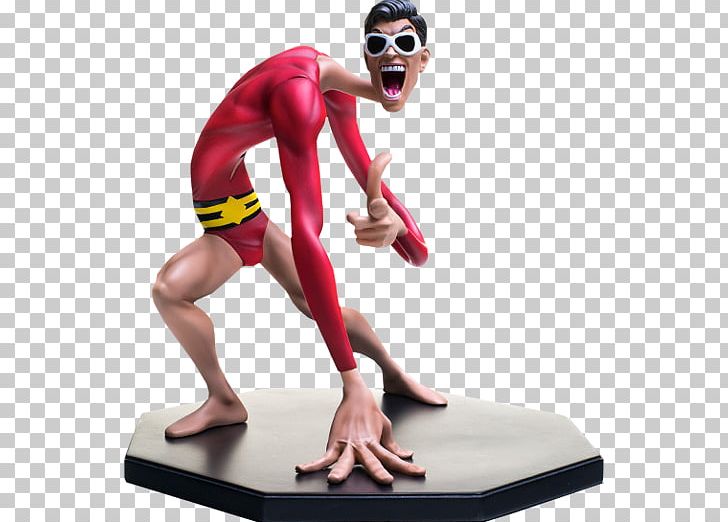 Plastic Man Iron Man Valkyrie DC Comics PNG, Clipart, Action Figure, Action Toy Figures, Art, Comic, Comic Book Free PNG Download