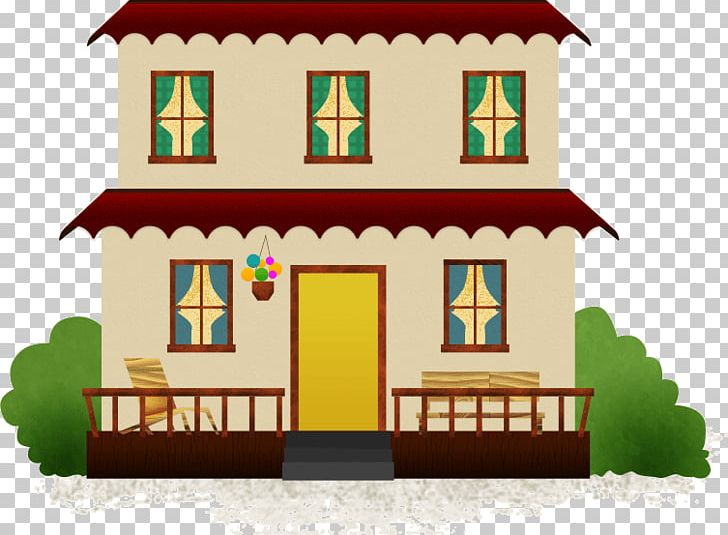 Property House PNG, Clipart, Building, Facade, Home, House, Objects Free PNG Download