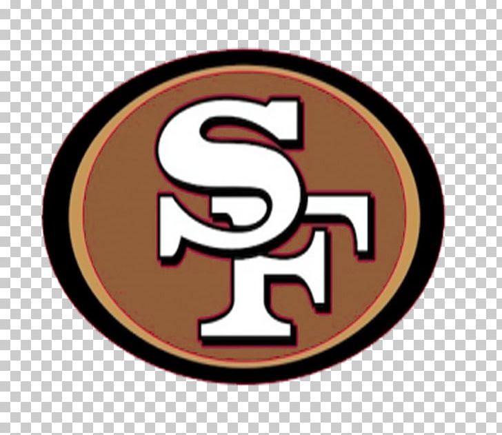 San Francisco 49ers NFL Houston Texans Indianapolis Colts Washington Redskins PNG, Clipart, 2017 San Francisco 49ers Season, American Football, American Football Helmets, Area, Brand Free PNG Download