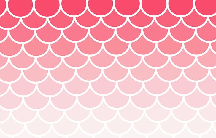 Scallop Pattern PNG, Clipart, Background, Circle, Computer Icons, Food, Line Free PNG Download