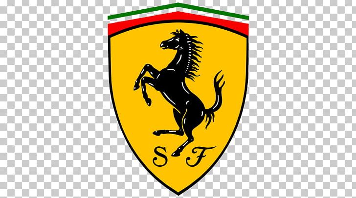 Scuderia Ferrari Car Ferrari SF71H Maranello PNG, Clipart, Car, Cars, Emblem, Enzo, Enzo Ferrari Free PNG Download